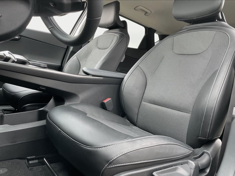 Kia EV6 77 Long Range Access 5d