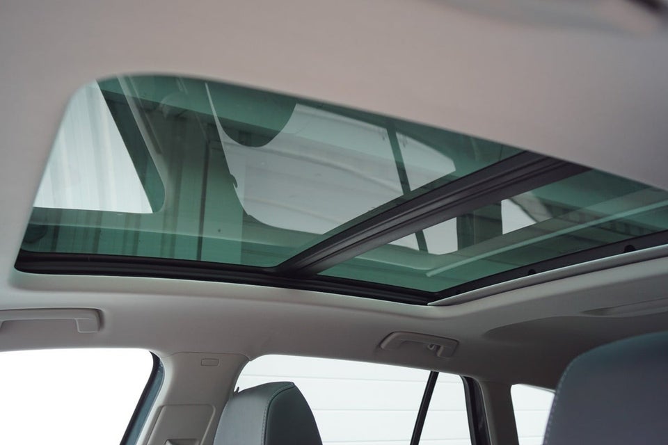 Skoda Enyaq 80 iV Loft 5d