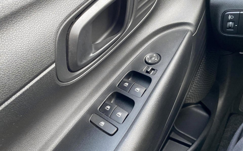 Hyundai i20 1,0 T-GDi Advanced 5d