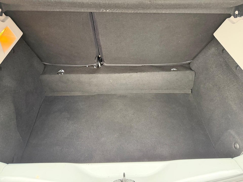 Renault Zoe 52 Zen 5d