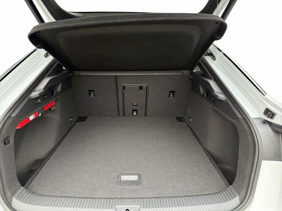 VW ID.7 86 Style S+ 5d