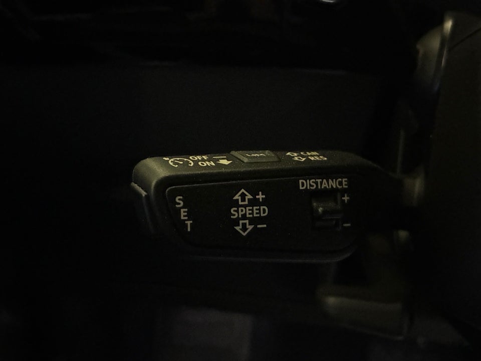 Audi Q8 e-tron 50 Prestige quattro 5d