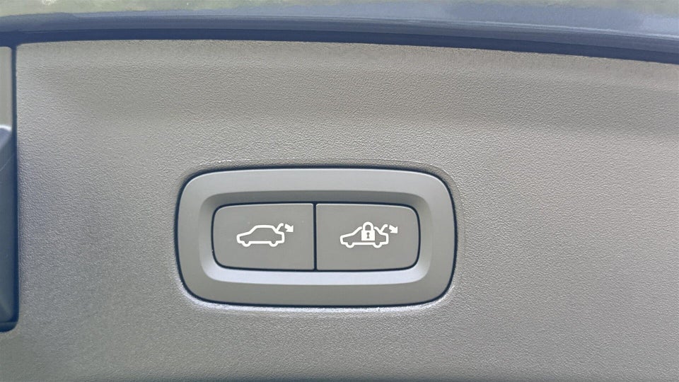 Polestar 2 Standard Range 5d