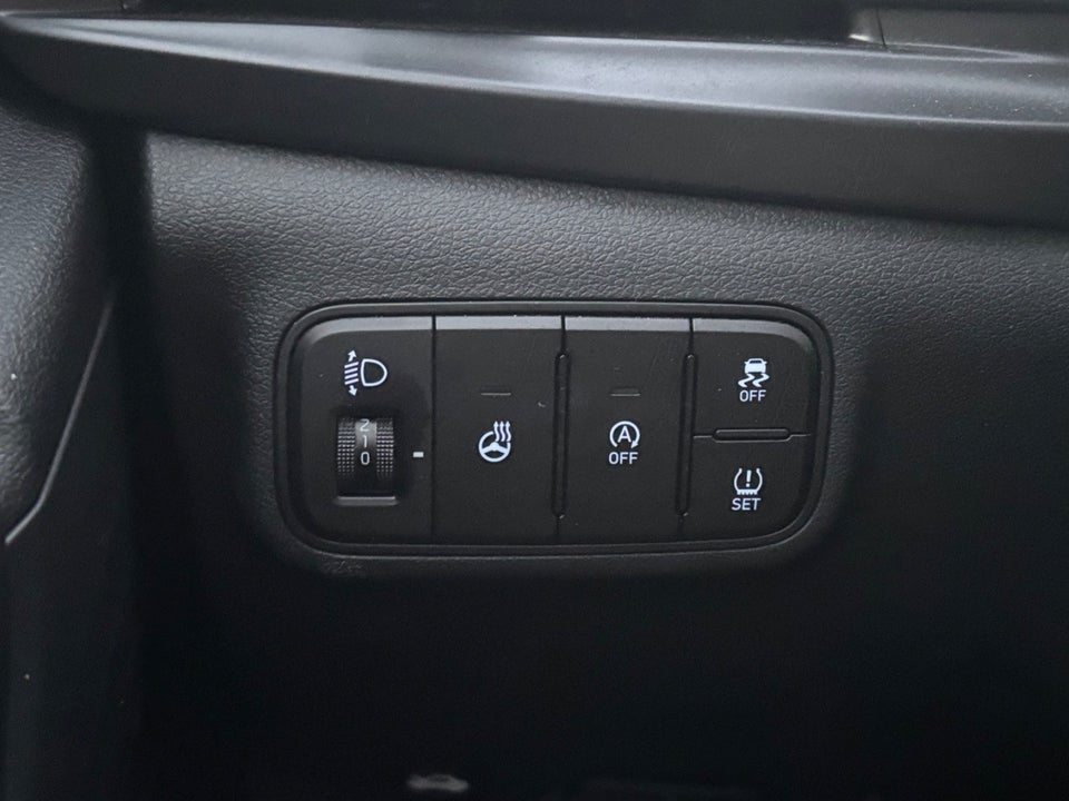 Hyundai i20 1,0 T-GDi Essential 5d