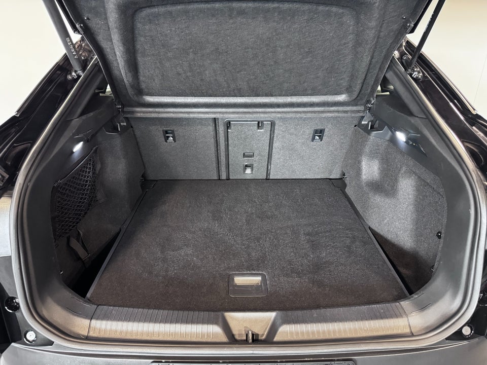 VW ID.5 77 Pro Performance 5d