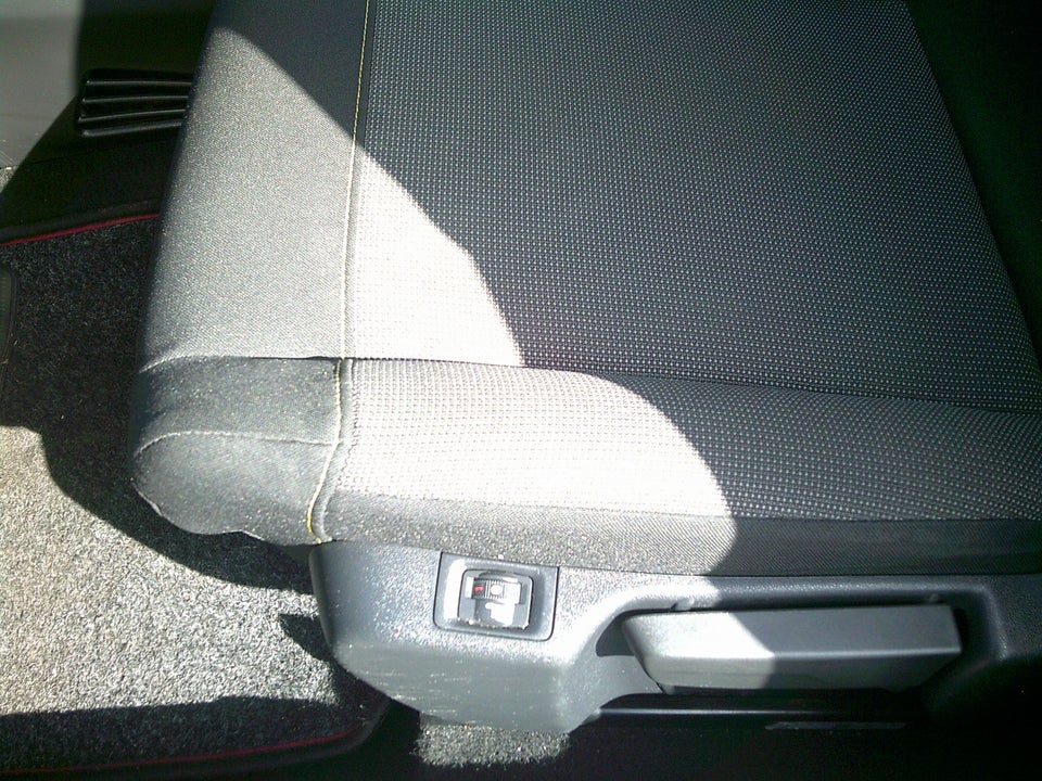 Citroën C3 1,5 BlueHDi 100 Attaque+ 5d