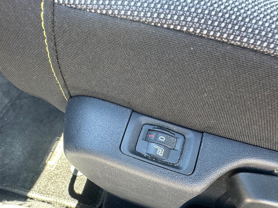 Citroën C3 1,2 PureTech 82 VTR Sport 5d