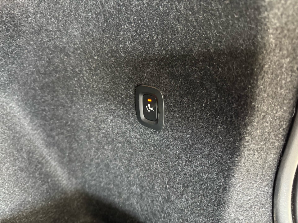 Volvo C40 P6 ReCharge Ultimate 5d