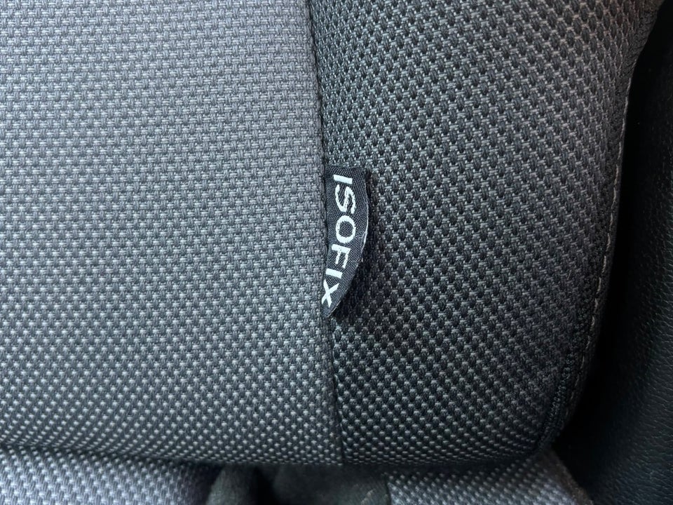 Hyundai i20 1,0 T-GDi Advanced DCT 5d