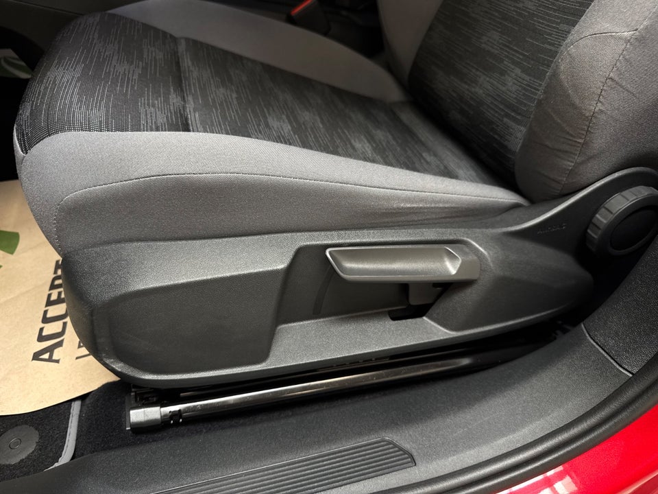 VW ID.4 77 Pro 5d