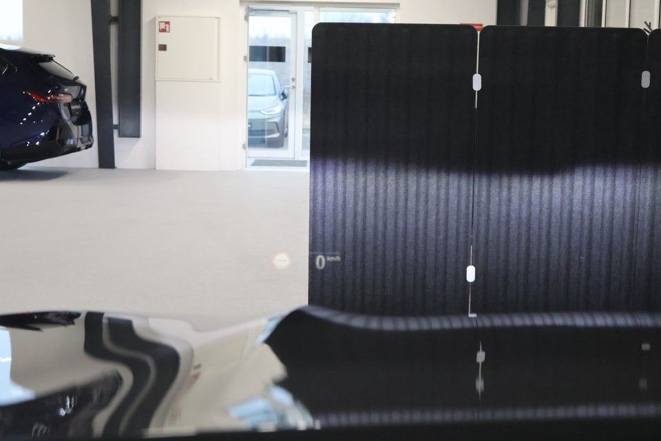 BMW iX3 Charged Plus 5d