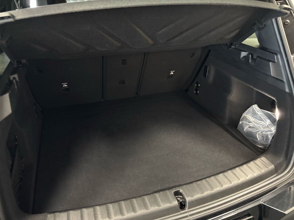 MINI Countryman E JCW Trim L 5d