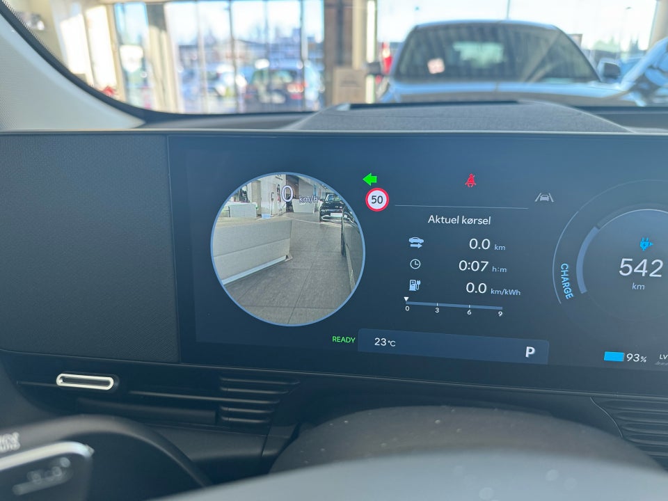 Hyundai Ioniq 5 84 Ultimate 5d