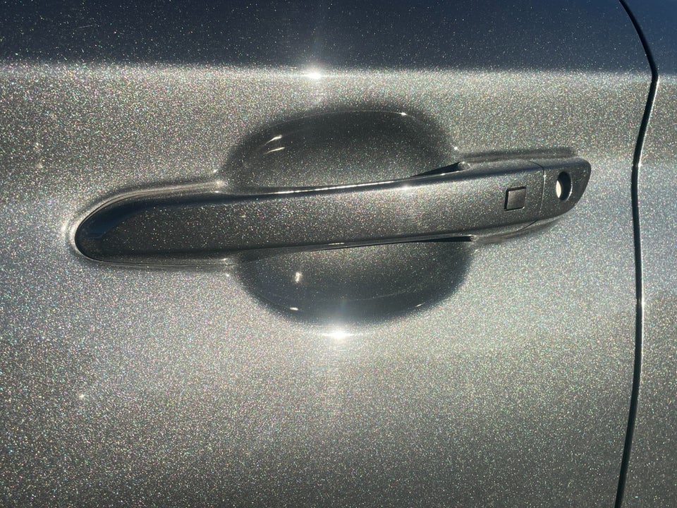 Hyundai Kona 1,0 T-GDi Limited Edition S 5d