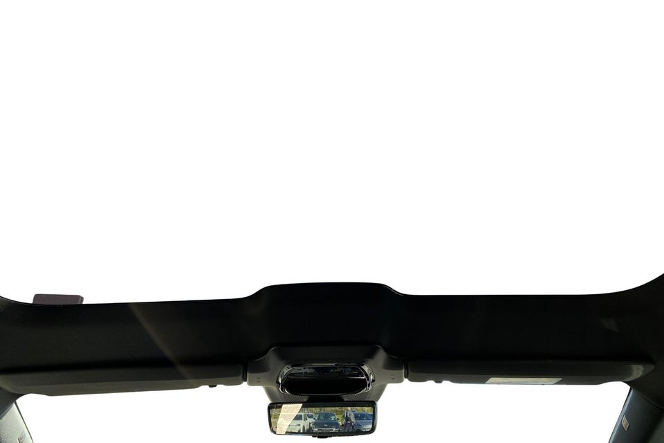 Polestar 4 Long Range 5d