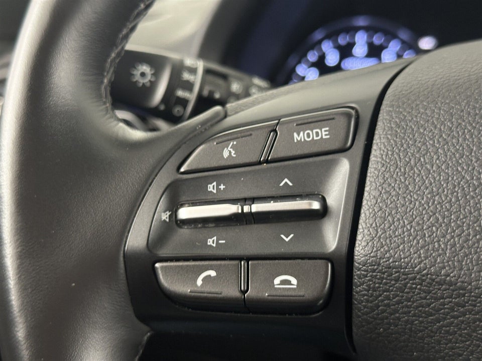 Hyundai i30 1,0 T-GDi Essential 5d