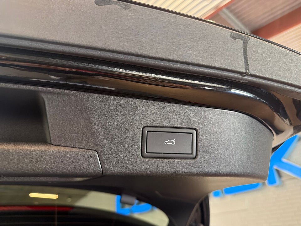 VW ID.4 77 Pro Performance Max 5d