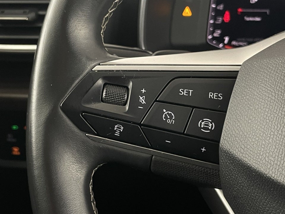 Seat Leon 1,5 TSi 150 Xcellence DSG 5d