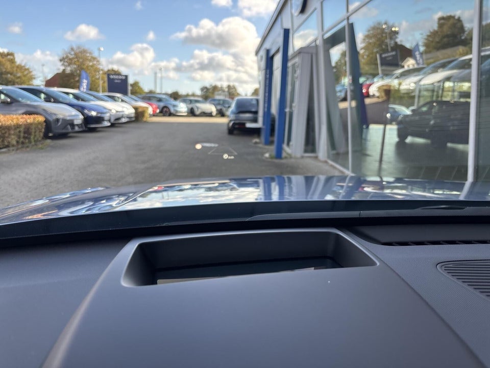 Hyundai Kona 65 EV Ultimate 5d