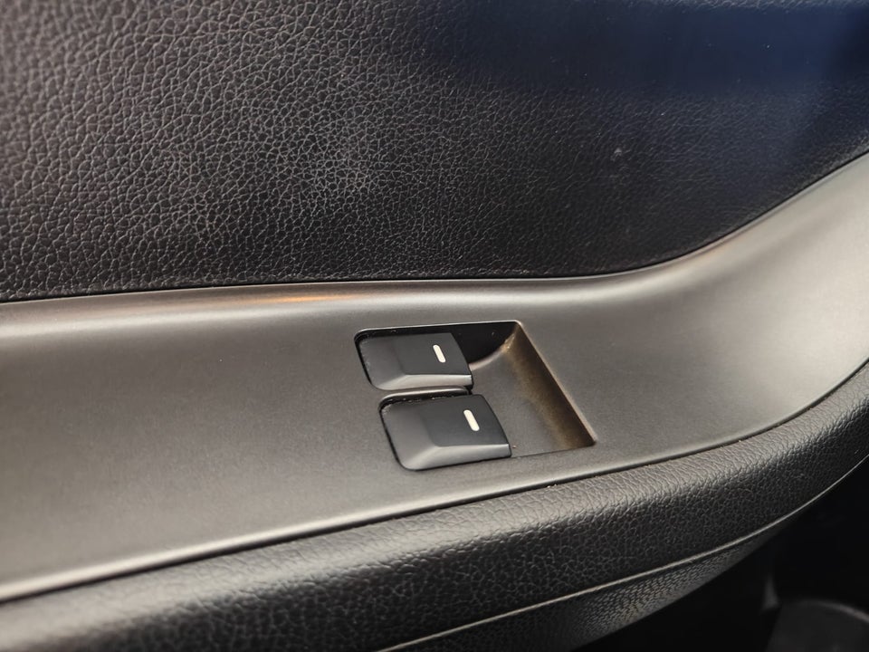 Kia Picanto 1,0 Active Eco 5d