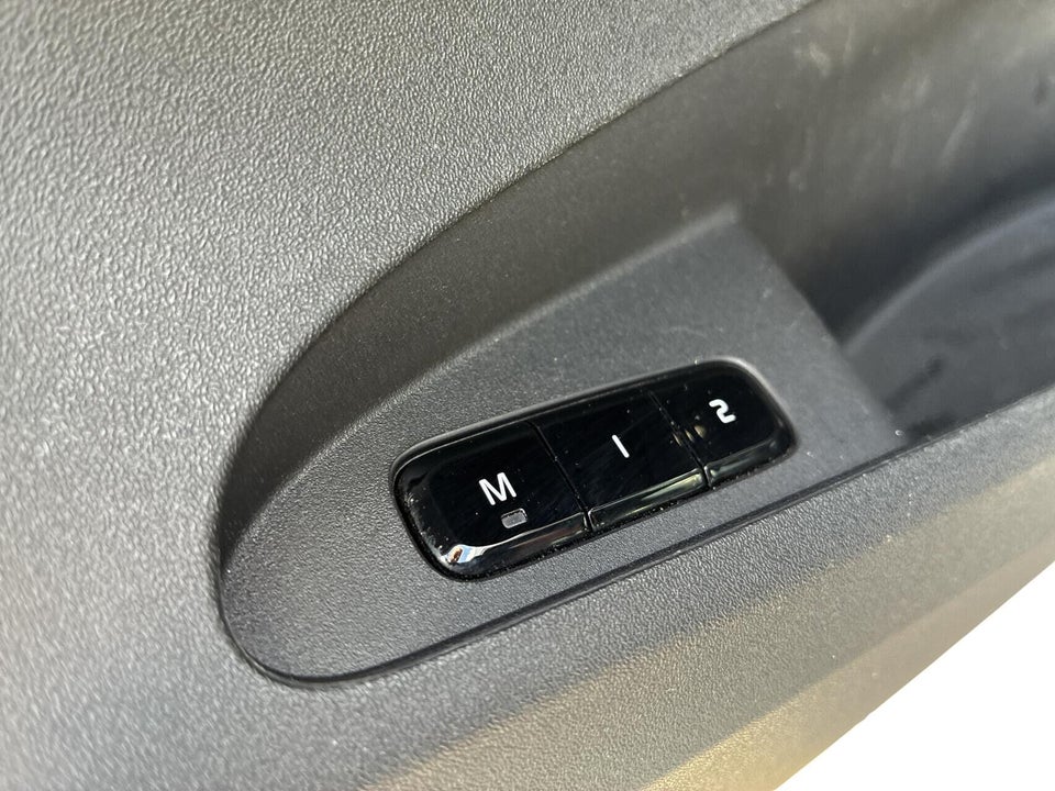 Polestar 2 Long Range 5d