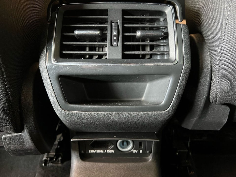 Skoda Karoq 1,6 TDi 115 Style DSG 5d