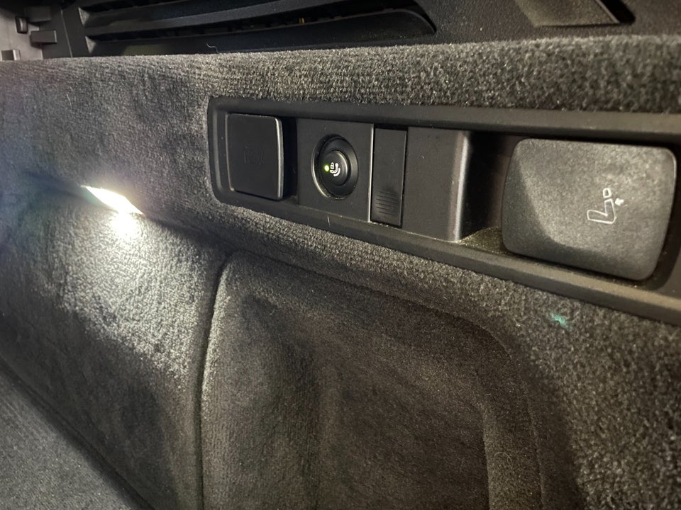 BMW X5 3,0 xDrive30d M-Sport aut. 5d