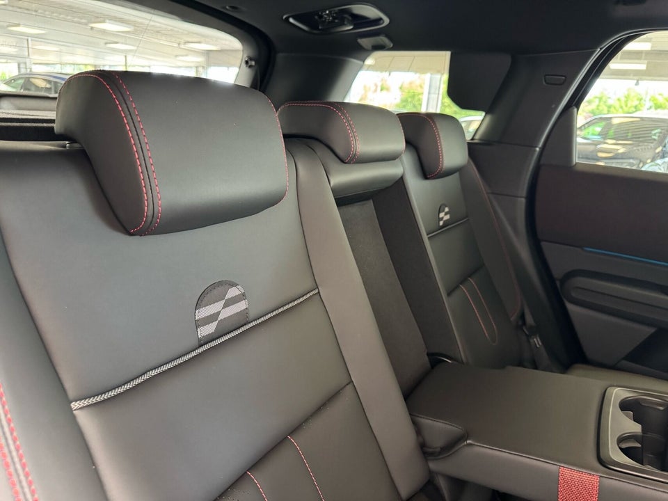 MINI Countryman E JCW Trim L 5d