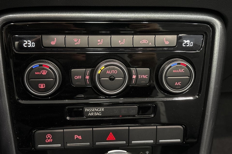 VW The Beetle 1,4 TSi 150 Life Cabriolet DSG 2d