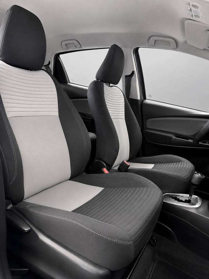Toyota Yaris 1,5 Hybrid H2 Premium e-CVT 5d