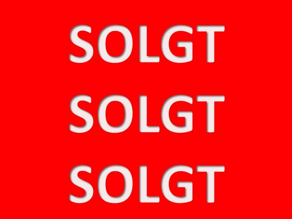 Opel Astra 1,4 T 150 Innovation Sports Tourer 5d