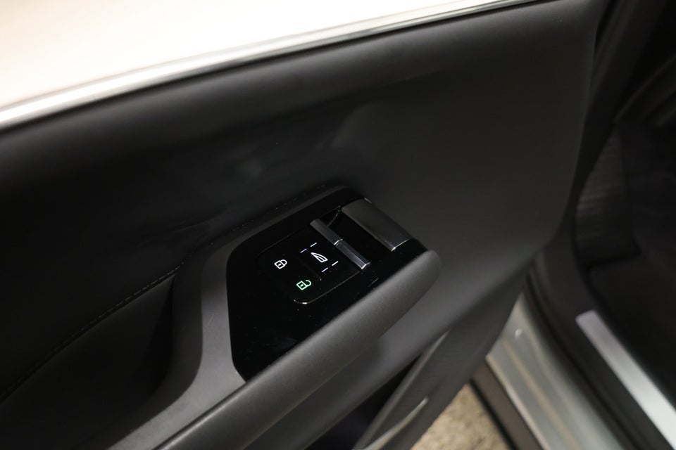 Volvo EX90 Twin Performance Ultra 7prs 5d