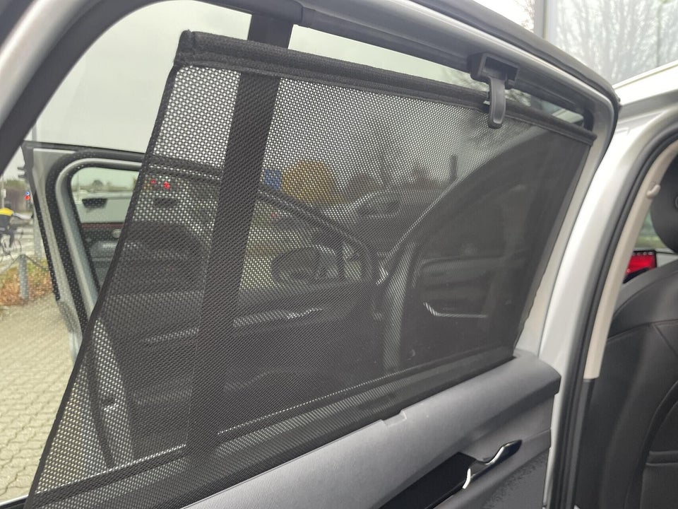 Skoda Enyaq 80 iV Suite 5d