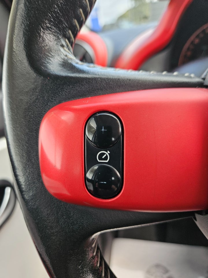 Renault Twingo 1,0 SCe 70 Expression 5d