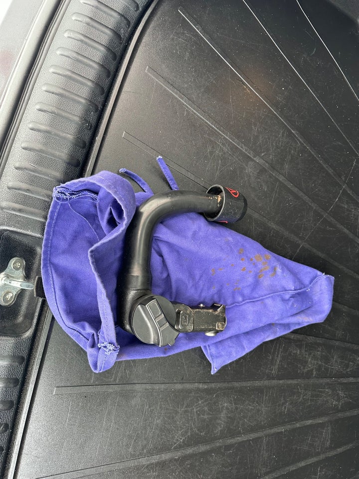 Kia Ceed 1,4 T-GDi Intro Edition SW DCT 5d