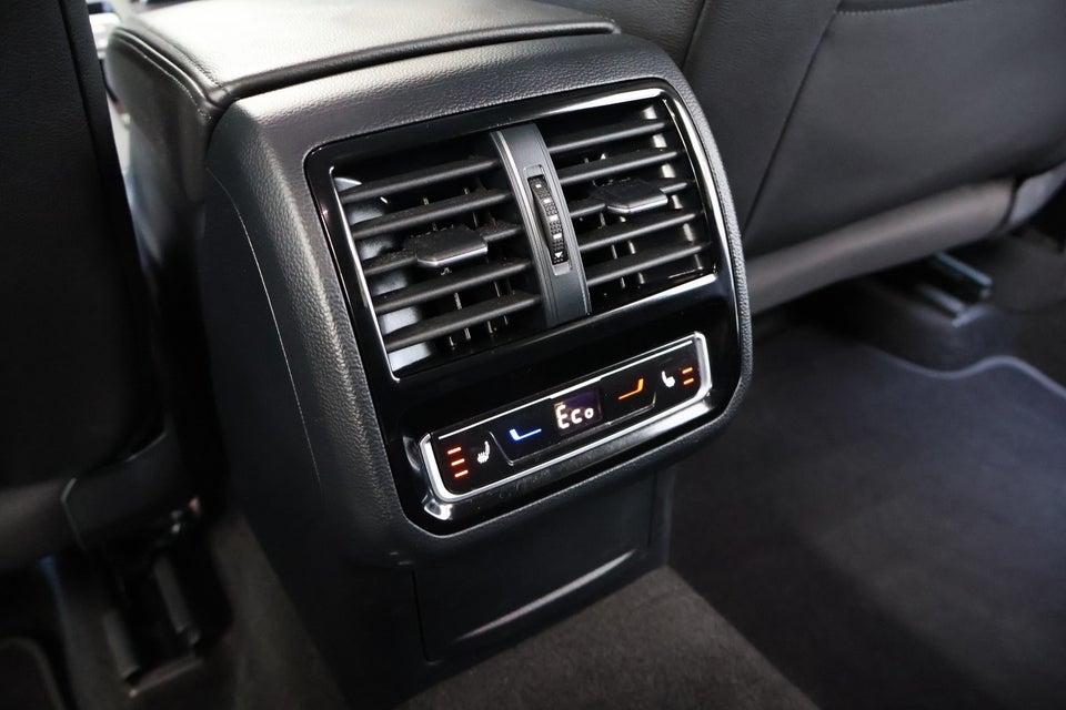 VW Arteon 1,4 eHybrid Elegance Shooting Brake DSG 5d