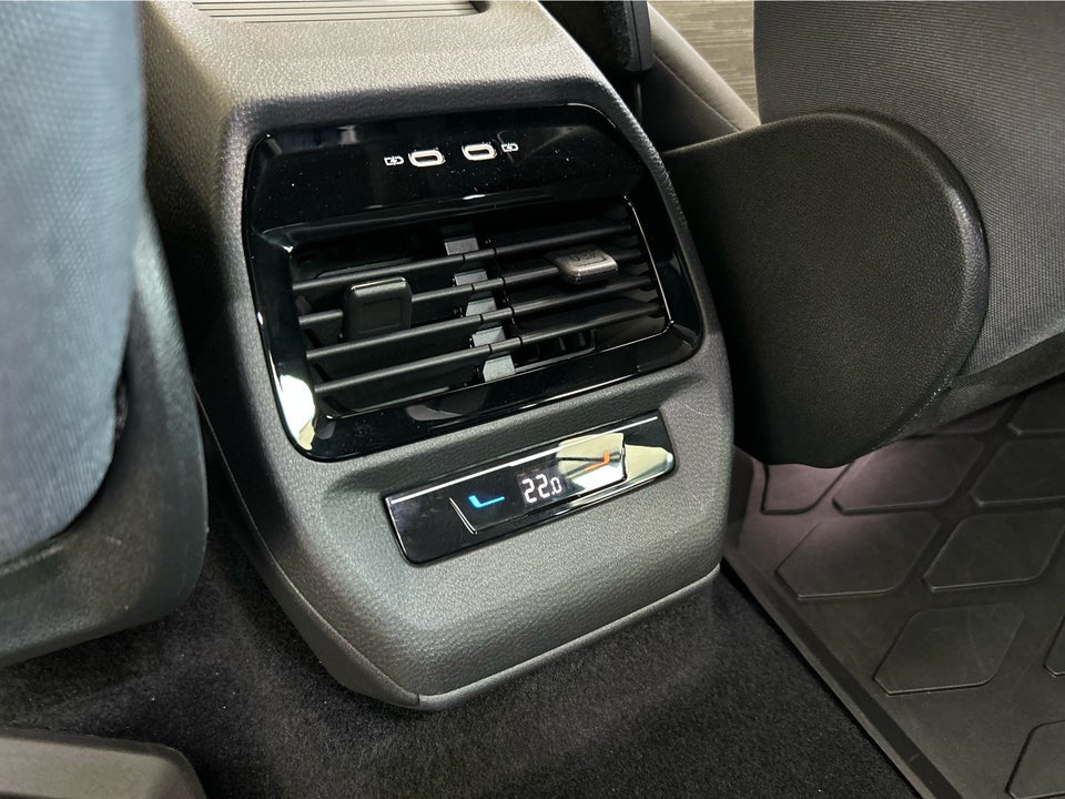 VW ID.5 77 Pro Performance 5d