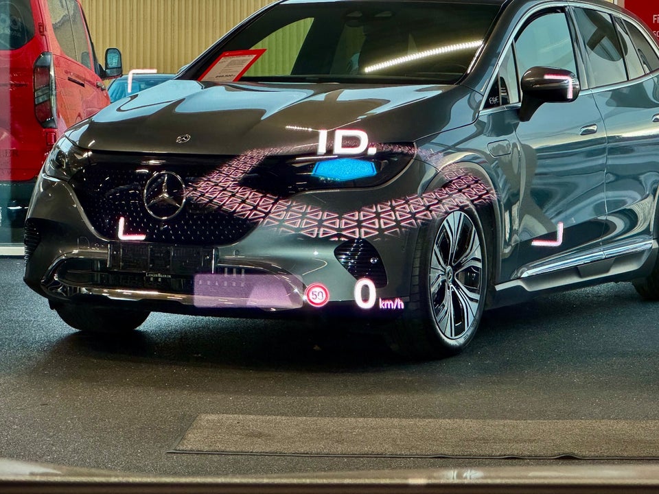 VW ID.4 77 1ST Pro Performance 5d