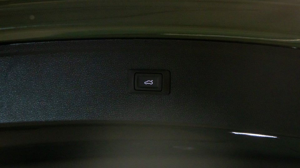 Audi Q5 50 TFSi e Advanced quattro S-tr. 5d