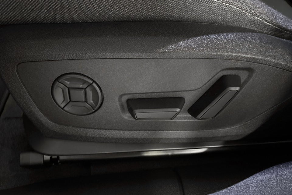 Audi A6 e-tron Progress plus Avant 5d