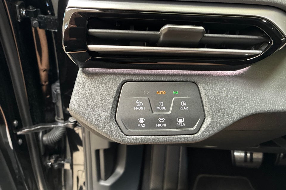 VW ID.5 77 Style+ 5d