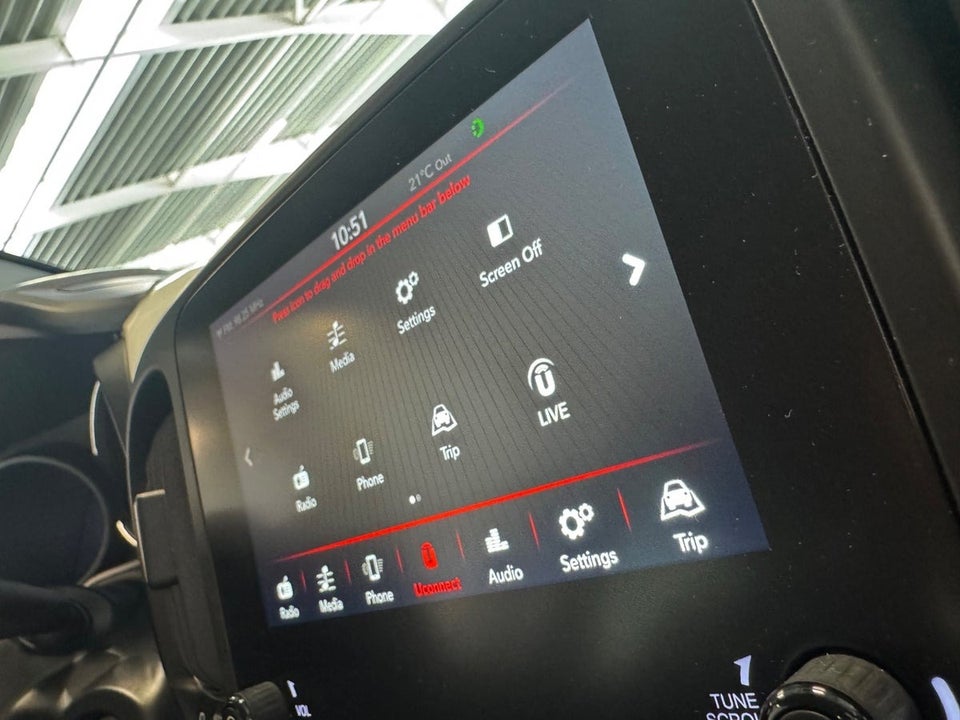 Fiat 500L 1,3 MJT 95 City Cross 5d