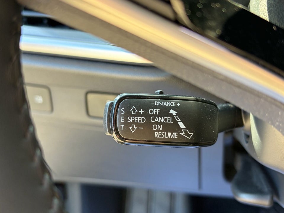 Skoda Elroq 85 iV Loft 5d