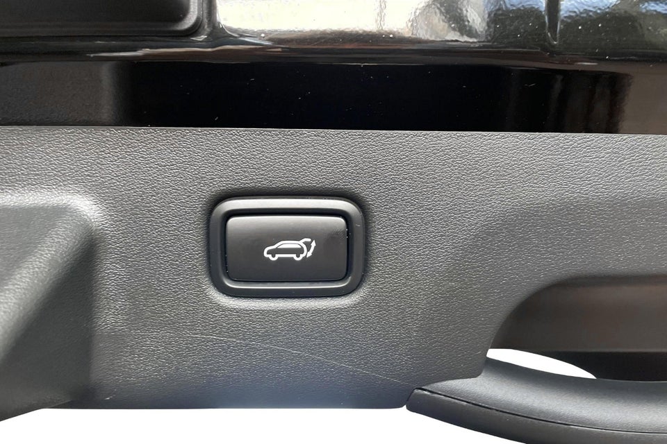 Kia EV6 77 GT Performance AWD 5d