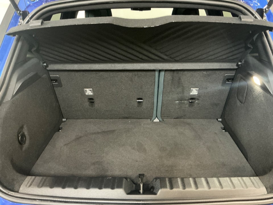 MINI Aceman E Favoured Trim M 5d