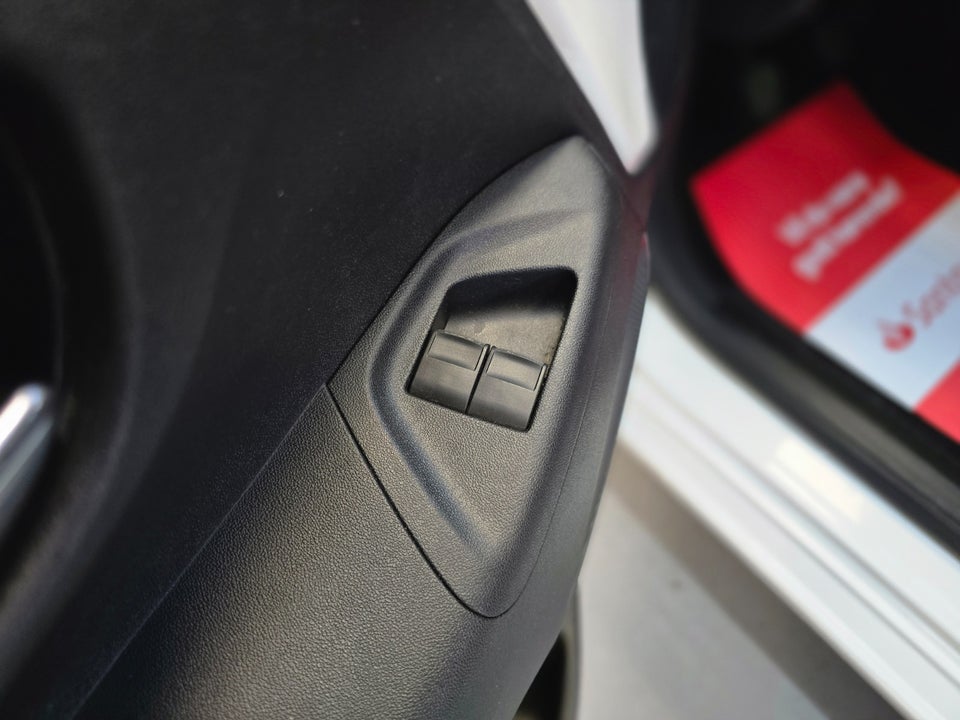 Toyota Aygo 1,0 VVT-i x-cellence 5d