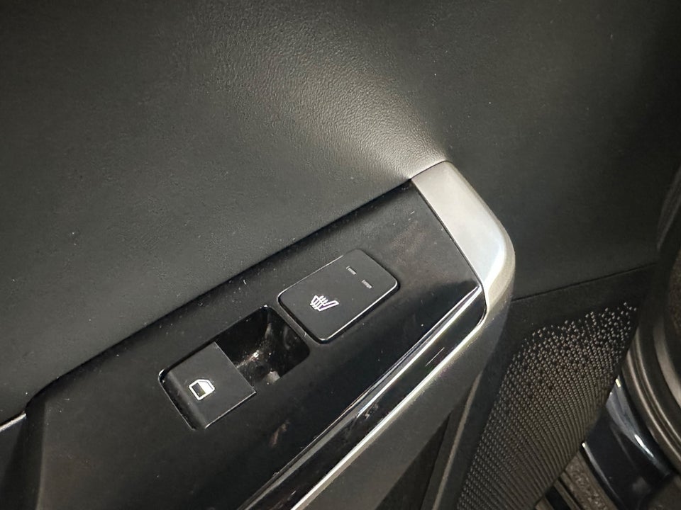 Kia EV6 77 Long Range Upgrade 5d