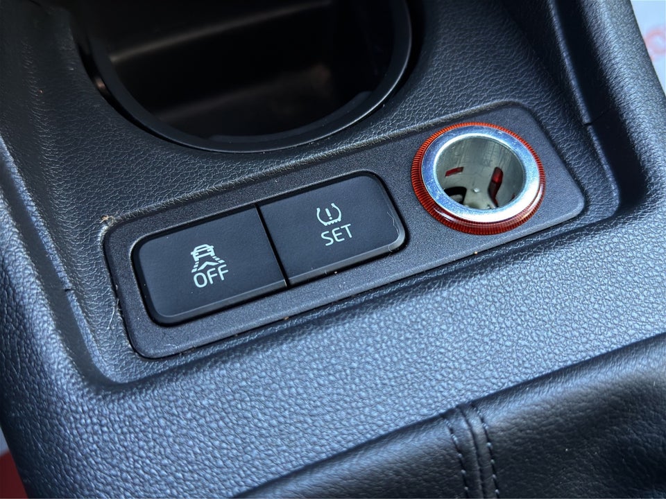 VW Up! 1,0 MPi 60 Move Up! BMT 5d