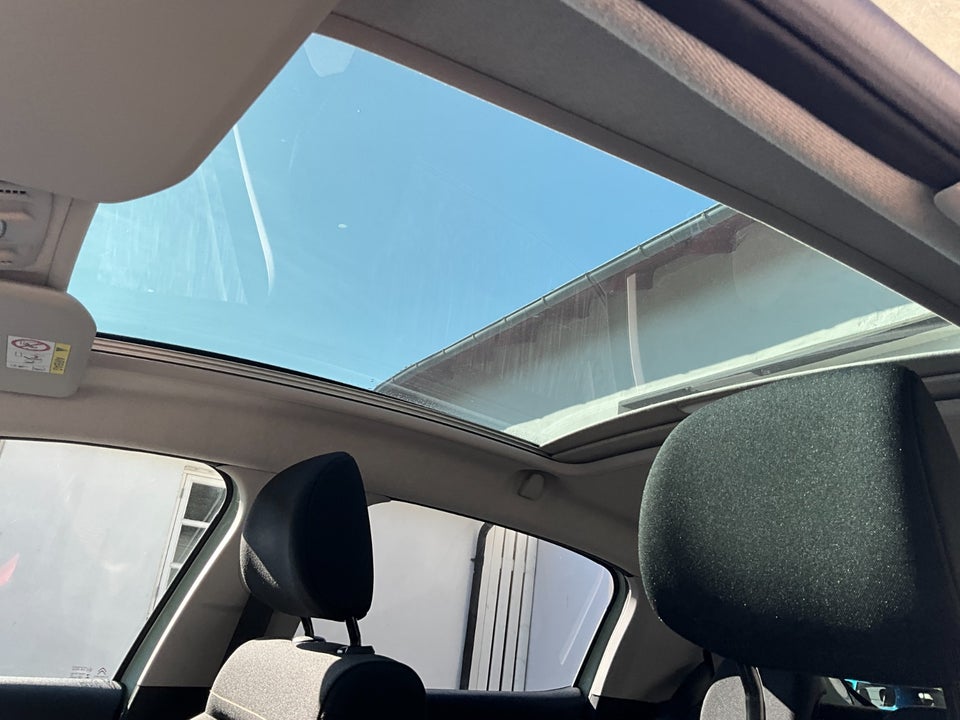Citroën C3 1,2 PureTech 82 VTR Sport 5d