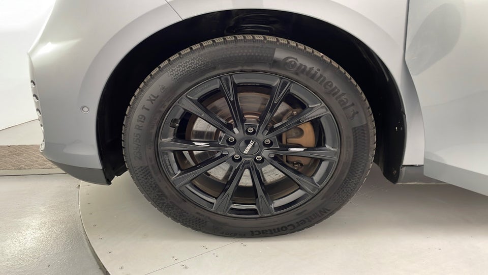 VW ID.Buzz 77 Life SWB 5d